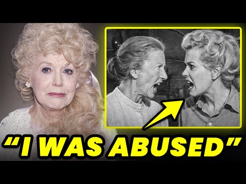 The Beverly Hillbillies (1962): 20 SECRETS Hidden For Decades
