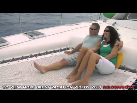 download lagu mp3 mp4 The Cruise Club, download lagu The Cruise Club gratis, unduh video klip The Cruise Club