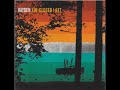 02 ◦ Hayden   Better off Inside  (Demo Length Version)