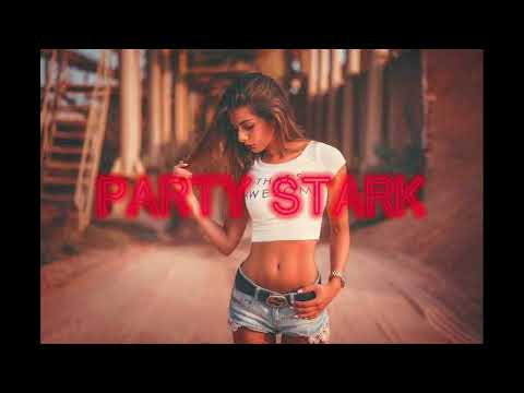 Vion Konger, Nexeri - Not Your Only One (feat. Becky Smith) [Official Audio]