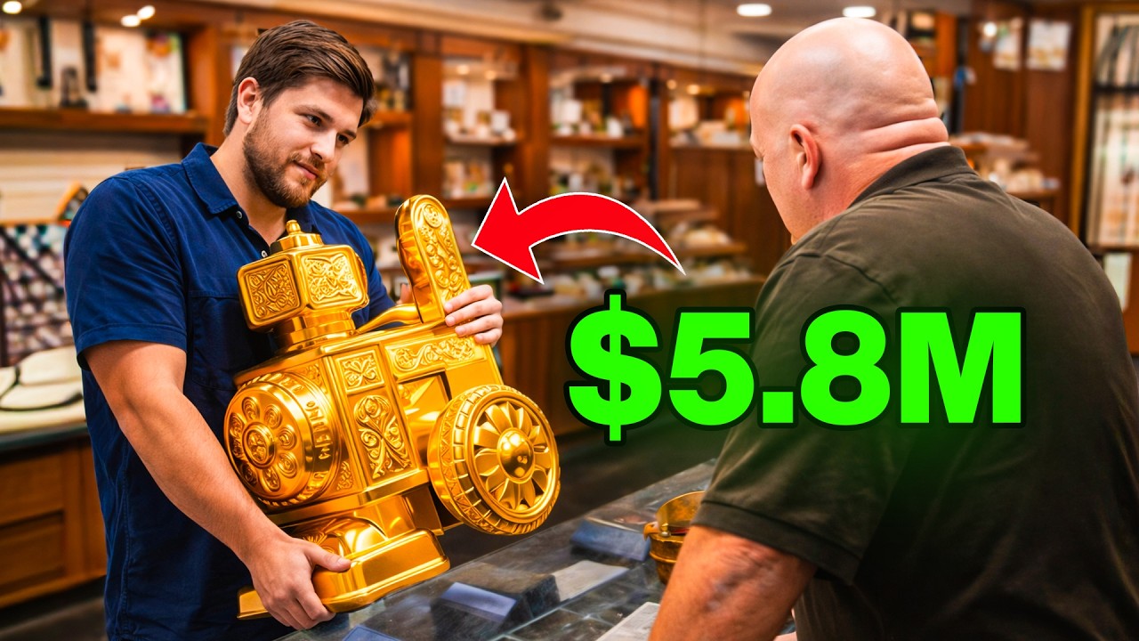 Thumbnail Download HD Thumbnail (1280x720)