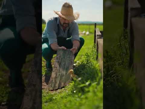 A Mother Duck’s Urgent Wings Led to a Quiet Rescue