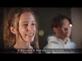 ASCE Health And Safety Video For Sun God Festival