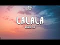 bbno$, y2k - lalala (Lyrics) bbno$, y2k - lalala (Lyrics)