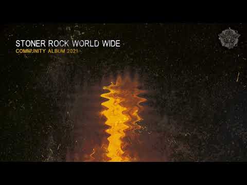 SRWW COMMUNITY - SRWW Community Album [FULL ALBUM] 2022