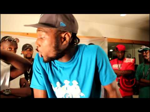 Million Dolla Cash vs M Dot