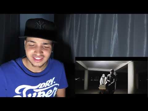 Tweeko x Sxbz ft Skengdo x AM Burner M24 12World 23 Drillas Lowkey - The Coldest Link Up | REACTION