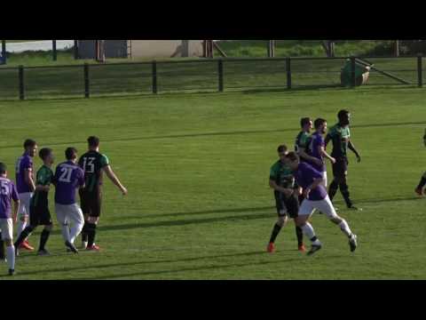 Intervista a Nemanja Nikolic (US Giubiasco)