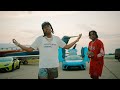 Tay B X Lil Baby ALL TEN Official Music Video