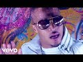 T I Check Run It Official Video