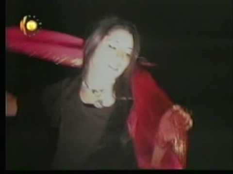 Hesen Serif - Dilen Din