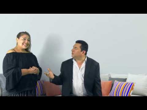 download lagu mp3 mp4 Escribenos Telefonica, download mp3 Escribenos Telefonica free download mp3, download mp3 Escribenos Telefonica