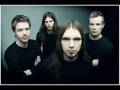 Obscura - The Anticosmic Overload 