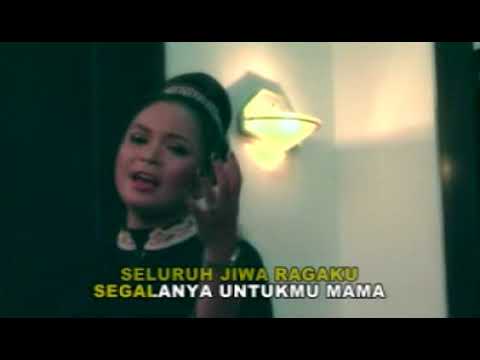 LAROSA TRIO - Untuk Mama (Larosa Official)