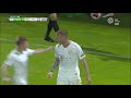 videó: Paks - Ferencváros 2-2, 2020 - Összefoglaló