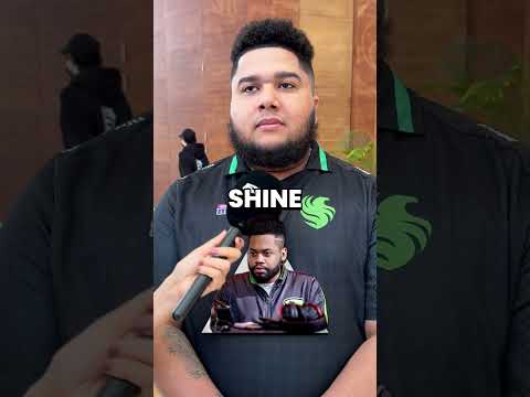 Stay quiet challenge - Streetfighter edition 🤫