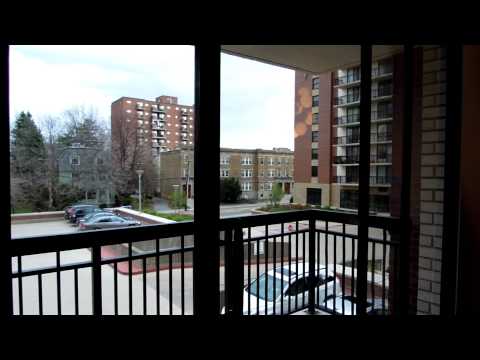 50 60 Longwood Ave  Unit 212