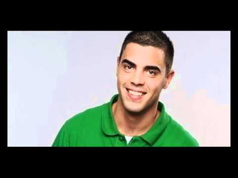 VV4 Való Világ 4. - Klikk - Klikkesedj FEAT. T-PAIN