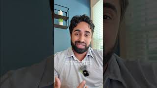 Management consulting sets you up for life