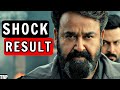 Empuraan Movie Review Analysis Lucifer 2 Mohanlal Prithviraj Sukumaran