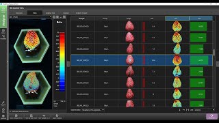 Breeze for Industry - Breeze and Breeze Runtime software demonstration