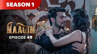 Download lagu Naagin Drama Serial | Season 1 | EPISODE 49 | Best Drama 2025 mp3 Download lagu Naagin Drama Serial | Season 1 | EPISODE 49 | Best Drama 2025 mp3