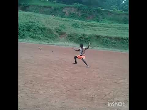 [2021] Jing Wu Fils - Kung fu Wushu Training