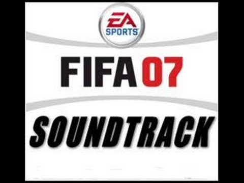 The Gipsys- La discoteca