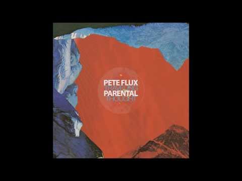 Pete Flux & Parental - Warming Up