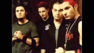 Twisted Method - Postal