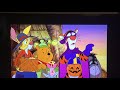 Opening To Disney S Little Einstein S Our Huge Adventure 2005 DVD