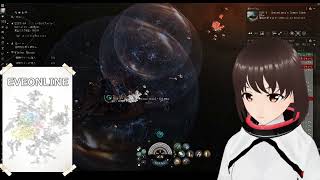 EVEONLINE_2023/12/13 0SHT-A