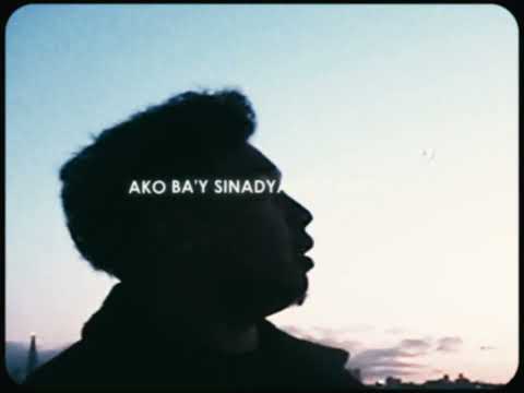 MRN - Paasa (Official Visualizer)