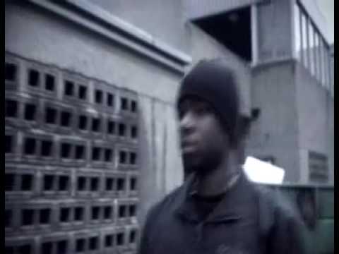 J2K - Things That We Do