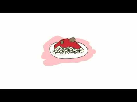 The Adventures of printf: A Short Story