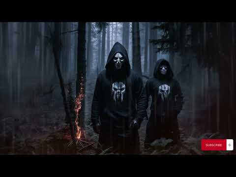 🔊💥Real Core Hardcore Warriors: Defenders of the Beat💪🤯