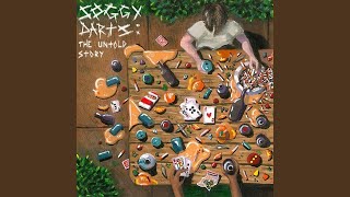 Still Alive by Halftime Oranges