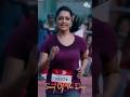 Vijanathayil Howoldareyou Manjuwarrier Gopisundar Shreyaghoshal Songoftheday
