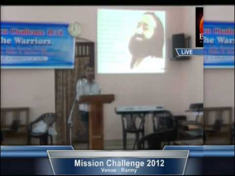 Autorecord Oct 2, 2012 03:19 AM