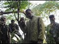 WemmyMo Amigo Freestyle Official Music Video