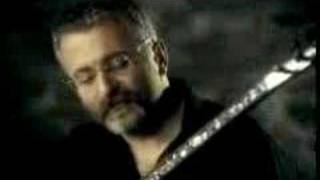 Onur Akın - Memleket İsterim