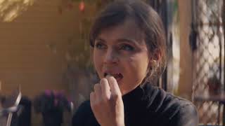 Litmus Monday Music Video