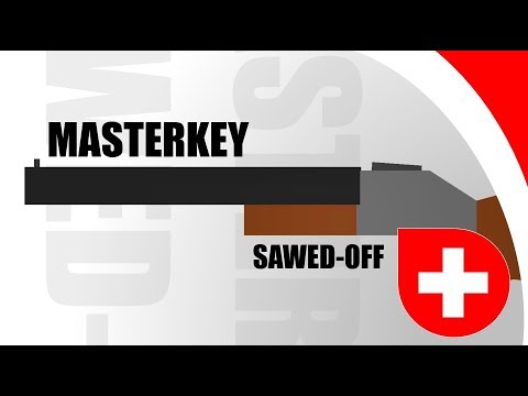 download lagu mp3 mp4 Masterkey Unturned, download lagu Masterkey Unturned gratis, unduh video klip Masterkey Unturned