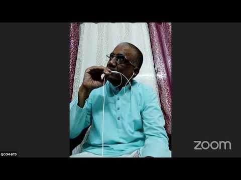 SB 3.5.13 - HG BHADRA GOVINDA PRABHU