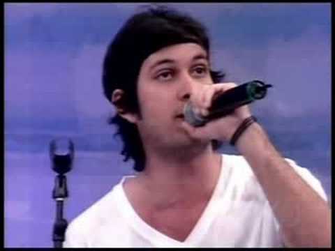 Enverso no faustão dia 13 de julho