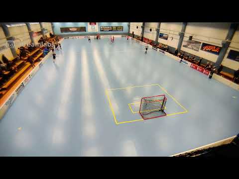 E1 23.2.2020 Welhot Rocks - Josba 08