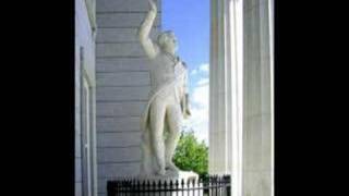 Betty Carter - Moonlight in Vermont