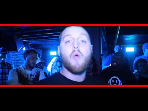 Raric vs Next Generation