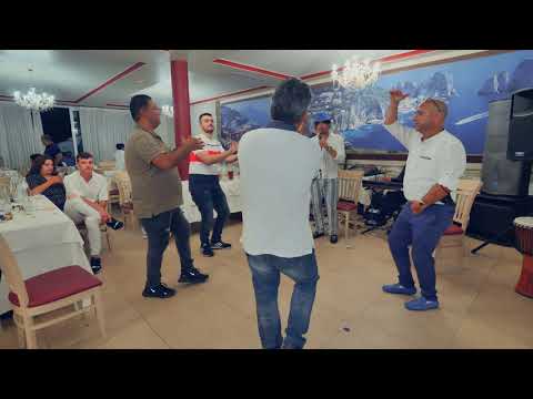 Artur Sajmo & Harem Grek                    💥Albania Band💥 Wattsap 0033780040416 🙏🏼🥰