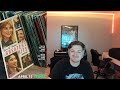 The Greatest Hits (2024) - Movie Review